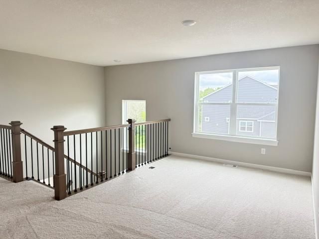 10695 Ithaca Lane N, Maple Grove, MN 55369