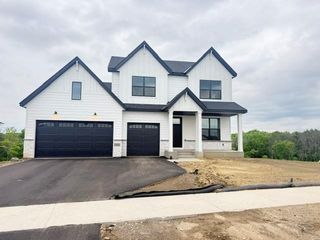 10695 Ithaca Lane N, Maple Grove, MN 55369