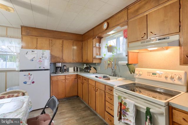 1425 POPLAR ST, Lebanon, PA 17042