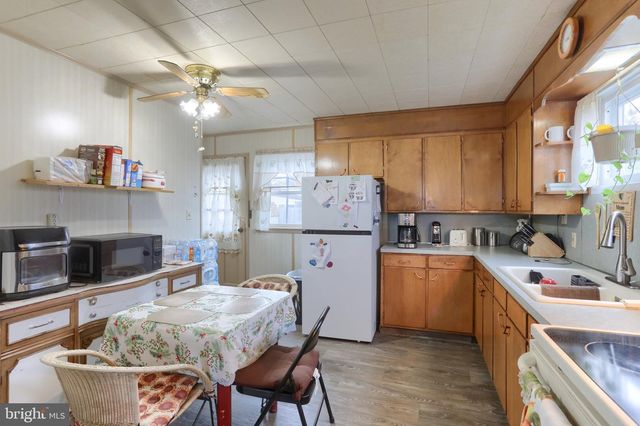 1425 POPLAR ST, Lebanon, PA 17042