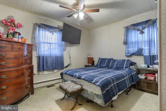 1425 POPLAR ST, Lebanon, PA 17042