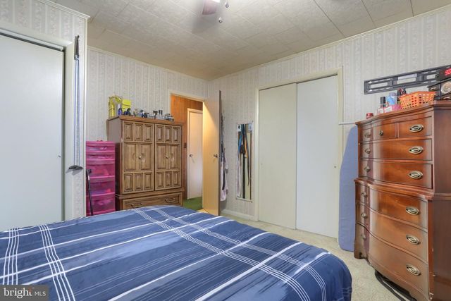 1425 POPLAR ST, Lebanon, PA 17042