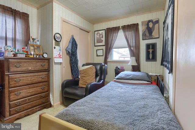 1425 POPLAR ST, Lebanon, PA 17042