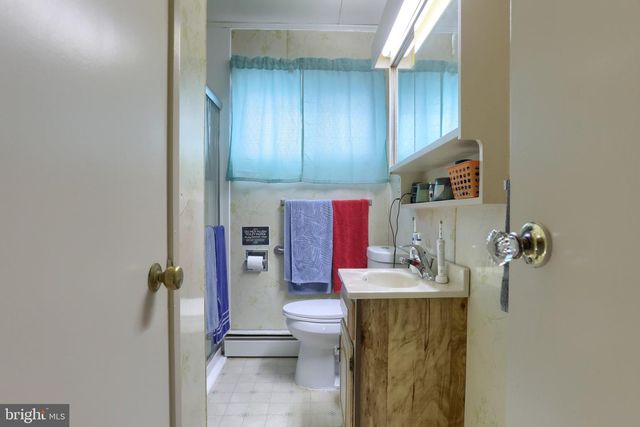 1425 POPLAR ST, Lebanon, PA 17042