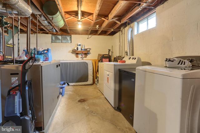 1425 POPLAR ST, Lebanon, PA 17042