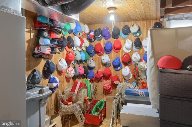 1425 POPLAR ST, Lebanon, PA 17042