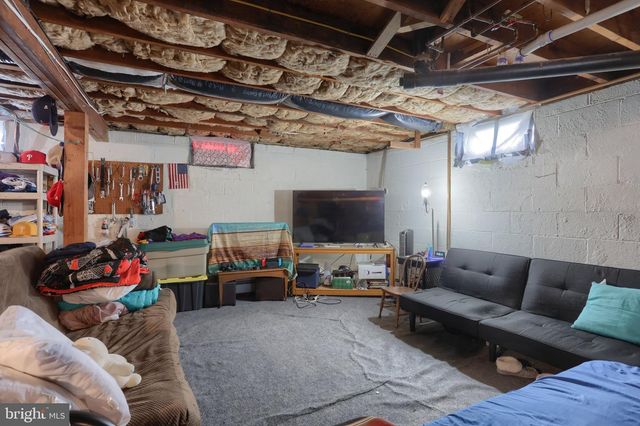 1425 POPLAR ST, Lebanon, PA 17042