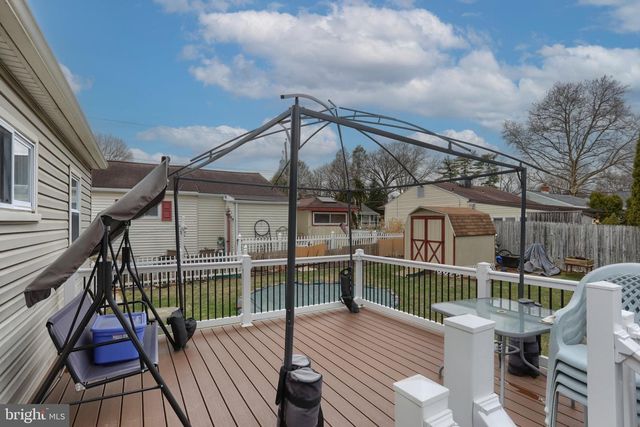 1425 POPLAR ST, Lebanon, PA 17042