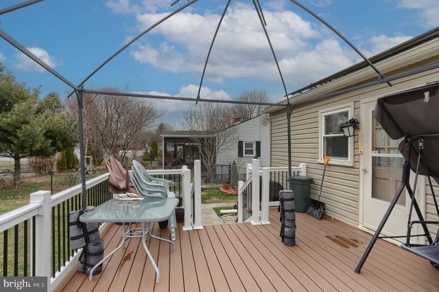 1425 POPLAR ST, Lebanon, PA 17042