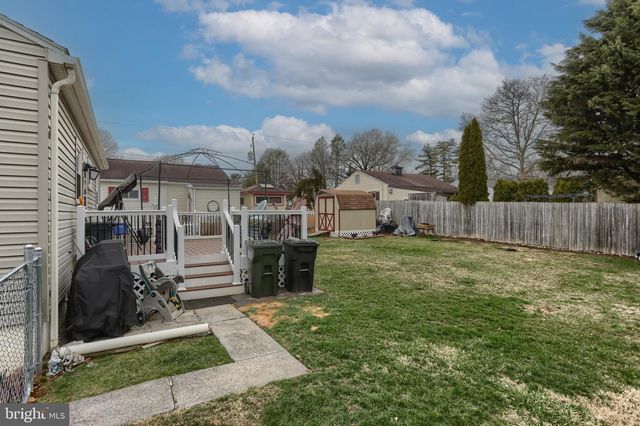 1425 POPLAR ST, Lebanon, PA 17042