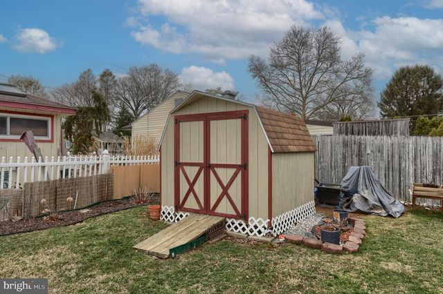 1425 POPLAR ST, Lebanon, PA 17042