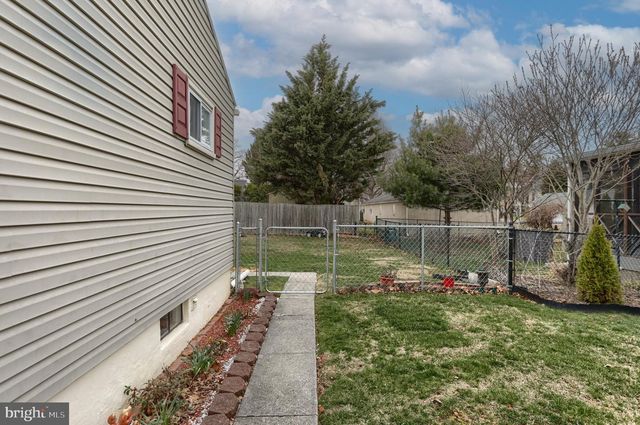 1425 POPLAR ST, Lebanon, PA 17042