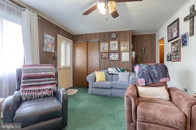 1425 POPLAR ST, Lebanon, PA 17042