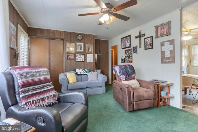 1425 POPLAR ST, Lebanon, PA 17042