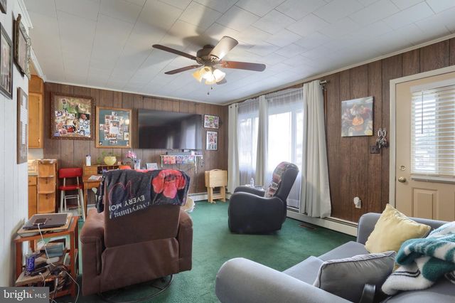 1425 POPLAR ST, Lebanon, PA 17042