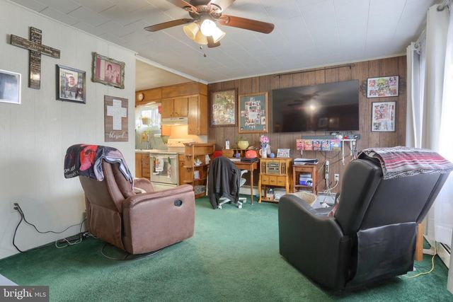 1425 POPLAR ST, Lebanon, PA 17042