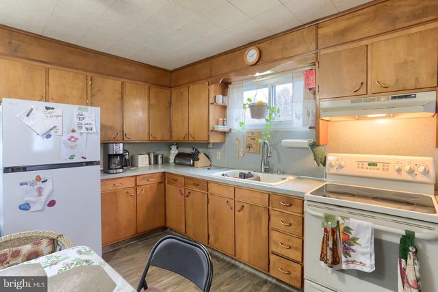 1425 POPLAR ST, Lebanon, PA 17042