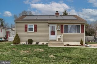 1425 POPLAR ST, Lebanon, PA 17042