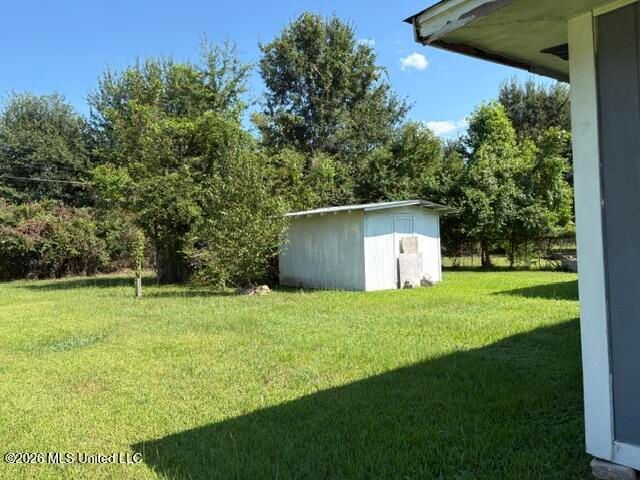 1150 Aberdeen Street, Jackson, MS 39209