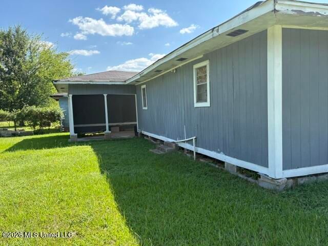 1150 Aberdeen Street, Jackson, MS 39209