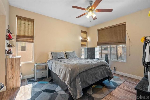 18696 Caminito Pasadero, San Diego, CA 92128