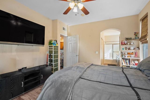 18696 Caminito Pasadero, San Diego, CA 92128