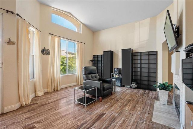 18696 Caminito Pasadero, San Diego, CA 92128