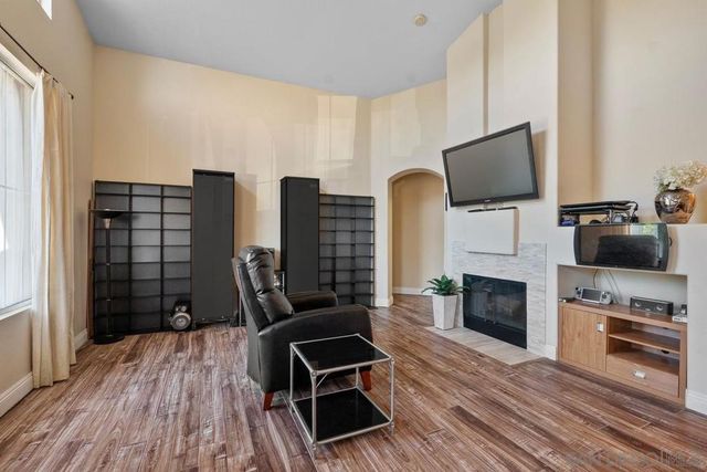 18696 Caminito Pasadero, San Diego, CA 92128