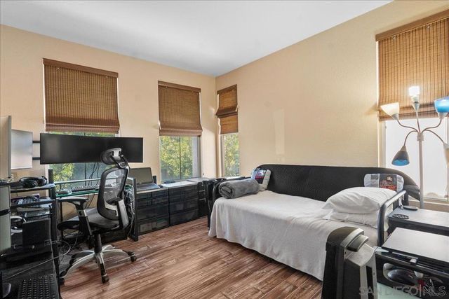 18696 Caminito Pasadero, San Diego, CA 92128