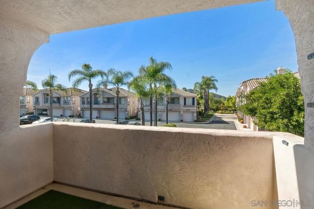 18696 Caminito Pasadero, San Diego, CA 92128