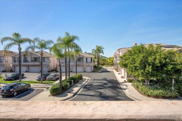 18696 Caminito Pasadero, San Diego, CA 92128