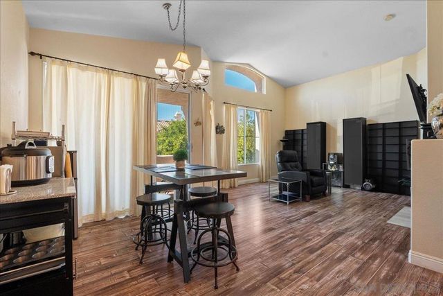 18696 Caminito Pasadero, San Diego, CA 92128