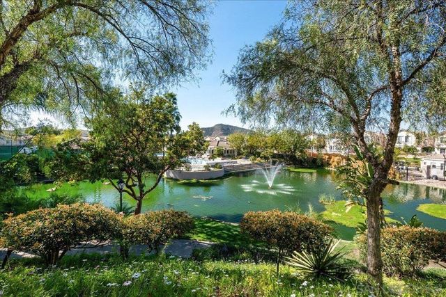 18696 Caminito Pasadero, San Diego, CA 92128