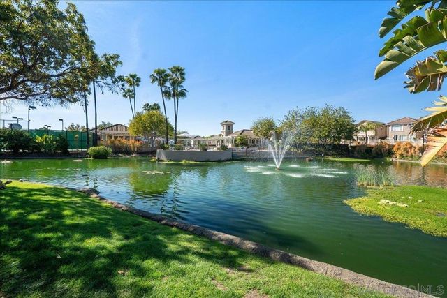 18696 Caminito Pasadero, San Diego, CA 92128