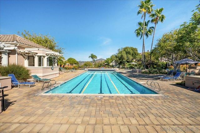 18696 Caminito Pasadero, San Diego, CA 92128