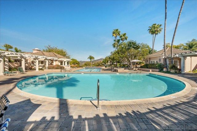 18696 Caminito Pasadero, San Diego, CA 92128