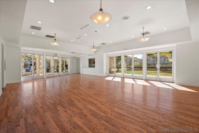 18696 Caminito Pasadero, San Diego, CA 92128