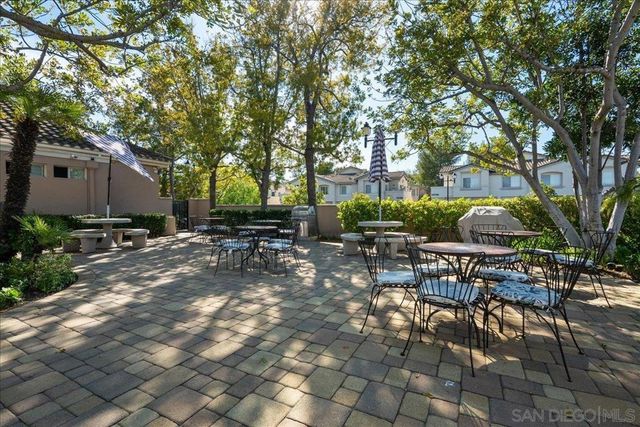 18696 Caminito Pasadero, San Diego, CA 92128