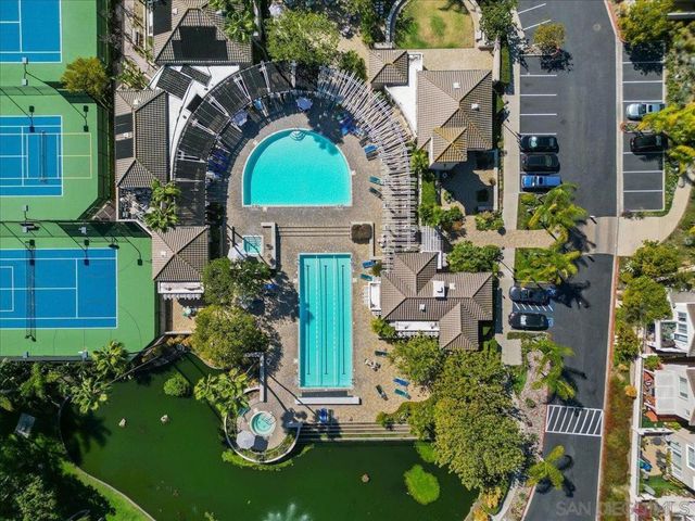 18696 Caminito Pasadero, San Diego, CA 92128