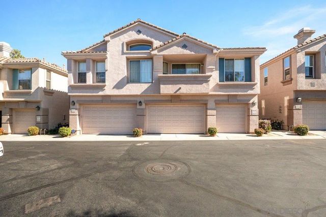 18696 Caminito Pasadero, San Diego, CA 92128