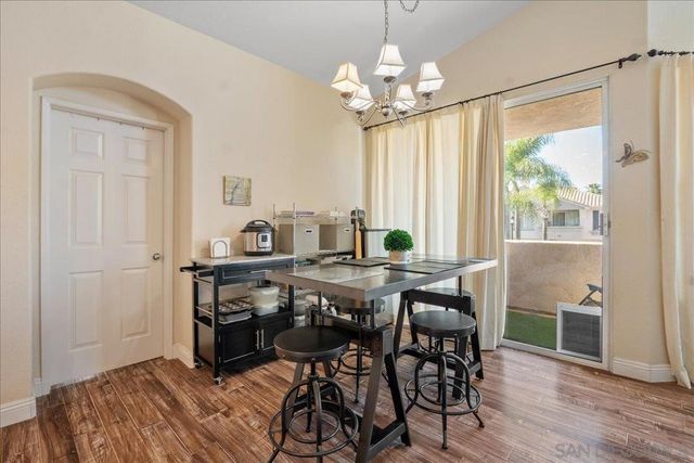 18696 Caminito Pasadero, San Diego, CA 92128