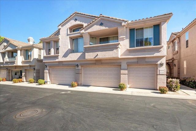 18696 Caminito Pasadero, San Diego, CA 92128