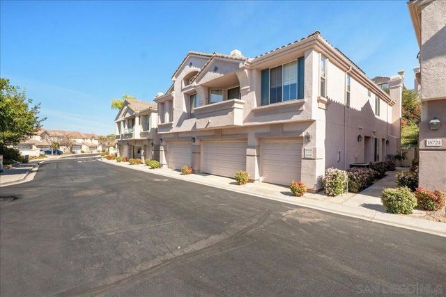 18696 Caminito Pasadero, San Diego, CA 92128