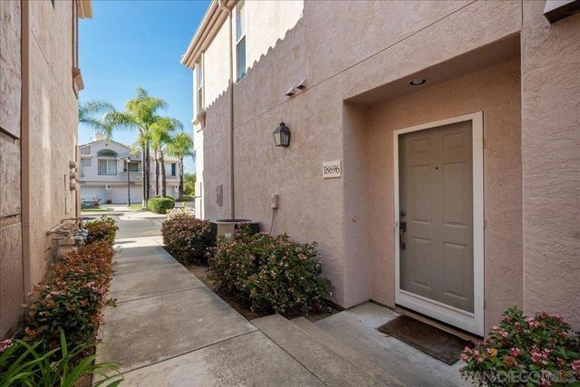 18696 Caminito Pasadero, San Diego, CA 92128