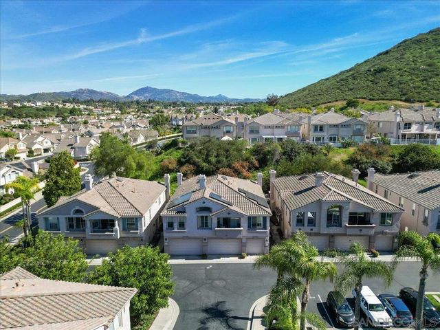 18696 Caminito Pasadero, San Diego, CA 92128