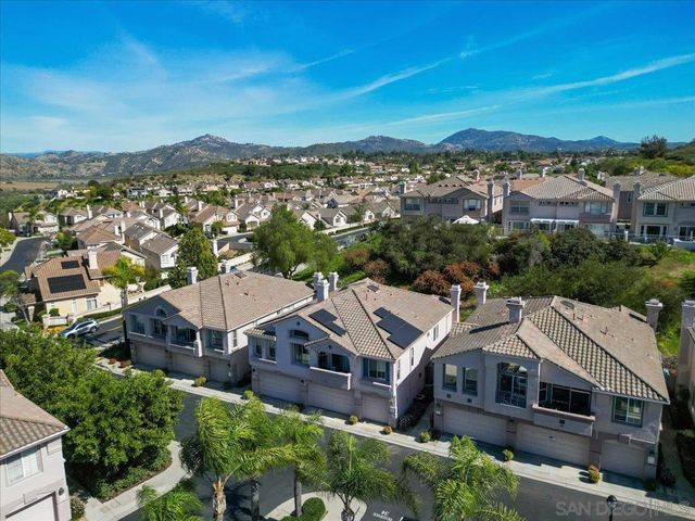 18696 Caminito Pasadero, San Diego, CA 92128