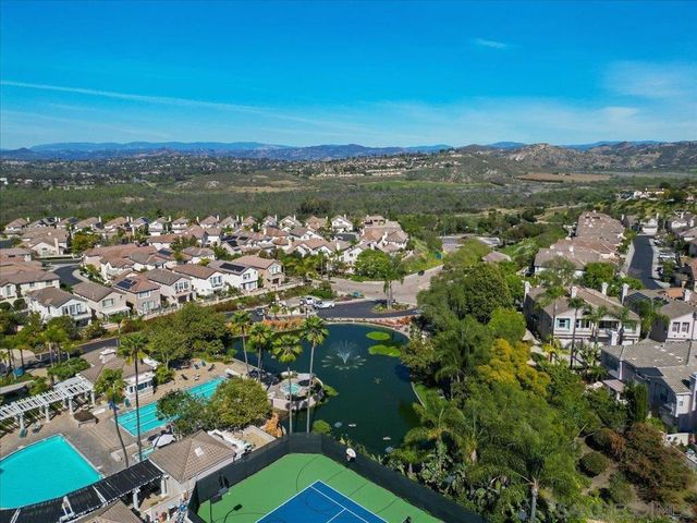 18696 Caminito Pasadero, San Diego, CA 92128