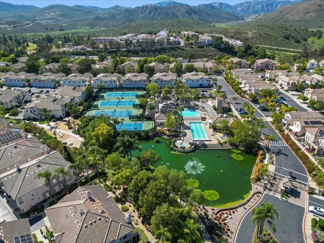 18696 Caminito Pasadero, San Diego, CA 92128