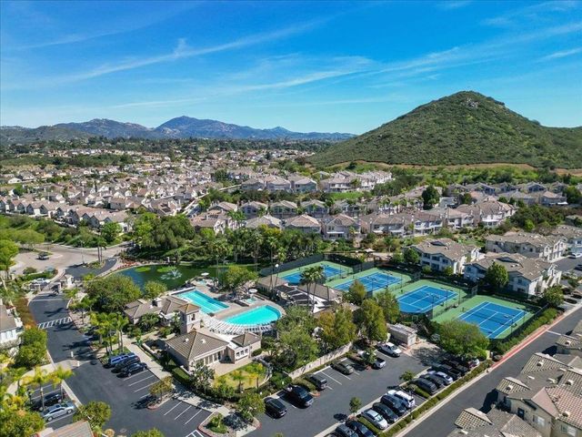 18696 Caminito Pasadero, San Diego, CA 92128