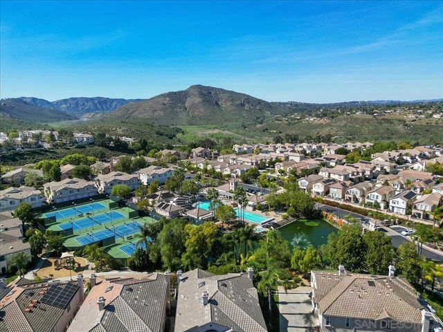 18696 Caminito Pasadero, San Diego, CA 92128